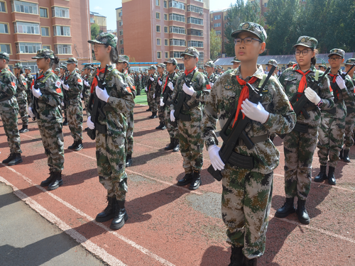 陽明小學國防教育信息3_副本.png